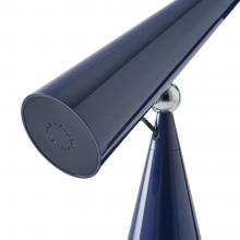 Tom Dixon Pose LED Task Light Indigo