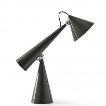 Tom Dixon Pose LED Task Light Kelp