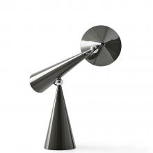 Tom Dixon Pose LED Task Light Kelp