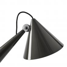 Tom Dixon Pose LED Task Light Kelp