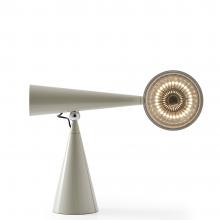 Tom Dixon Pose LED Task Light Putty