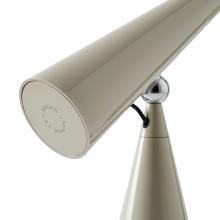 Tom Dixon Pose LED Task Light Putty