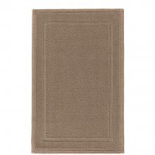 Graccioza Bee Waffle Bath Mat