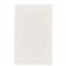 Graccioza Bee Waffle Bath Mat