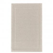 Graccioza Bee Waffle Bath Mat