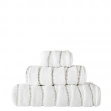 Graccioza Opera Towel White