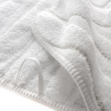 Graccioza Opera Towel White