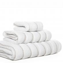 Graccioza Opera Towel White