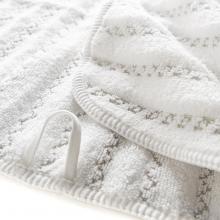 Graccioza Petra Towel White