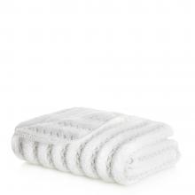Graccioza Petra Towel White