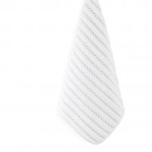 Graccioza Petra Towel White