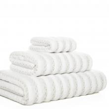 Graccioza Petra Towel White