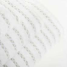 Graccioza Petra Towel White