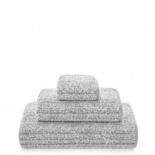 Graccioza Porto Towel Storm / Silver