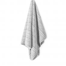 Graccioza Porto Towel Storm / Silver