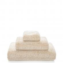 Graccioza Porto Towel Snow / Fog