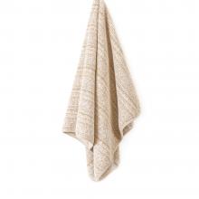 Graccioza Porto Towel Snow / Fog