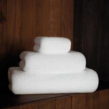 Graccioza Pearls Towel