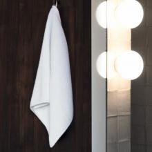 Graccioza Pearls Towel