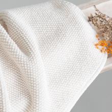 Graccioza Pearls Towel