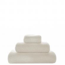 Graccioza Pearls Towel
