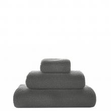 Graccioza Pearls Towel