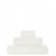 Graccioza Pearls Towel