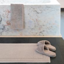 Graccioza Egoist Bath Mat