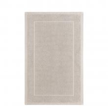 Graccioza Egoist Bath Mat