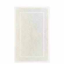 Graccioza Egoist Bath Mat