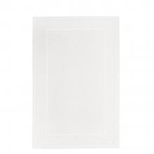 Graccioza Egoist Bath Mat