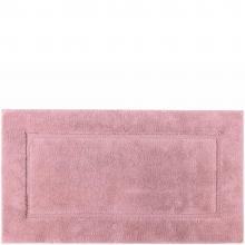 Graccioza Egoist Frame Bath Rug