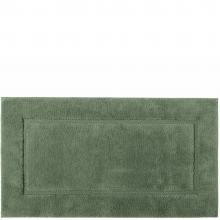 Graccioza Egoist Frame Bath Rug