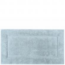 Graccioza Egoist Frame Bath Rug