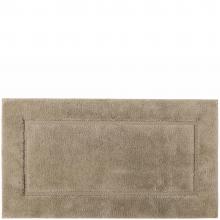 Graccioza Egoist Frame Bath Rug