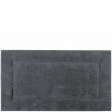 Graccioza Egoist Frame Bath Rug