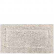 Graccioza Egoist Frame Bath Rug