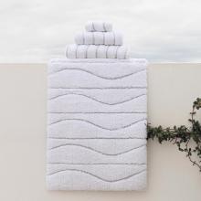 Graccioza Opera Bath Rug