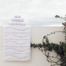 Graccioza Opera Bath Rug