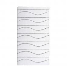 Graccioza Opera Bath Rug