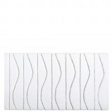 Graccioza Opera Bath Rug