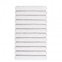 Graccioza Petra Bath Rug