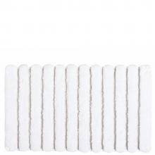 Graccioza Petra Bath Rug