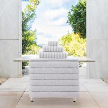 Graccioza Petra Bath Rug