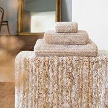 Graccioza Porto Bath Rug