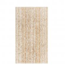 Graccioza Porto Bath Rug