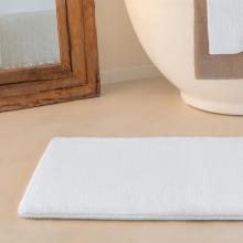 Graccioza Pearls Memory Foam Bath Rug
