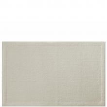 Graccioza Pearls Memory Foam Bath Rug