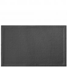 Graccioza Pearls Memory Foam Bath Rug