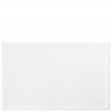 Graccioza Pearls Memory Foam Bath Rug